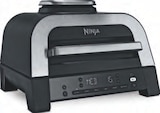 Angebot im EURONICS Hamm Prospekt EURONICS Hamm Prospekt mit im Angebot für 259,00 €