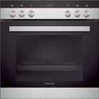 Aktuelle Backzubehör Angebote bei MEDIMAX in Magdeburg Aktuelles Einbau-Herd-Set MKE2KA175 Angebot bei MEDIMAX in Magdeburg ab 699,00 €