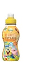 Teegetränk im Lidl Prospekt Bio Früchteteegetränk von Solevita im aktuellen Lidl Prospekt für 0,51 €