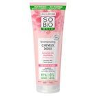 Shampooing - SO'BIO ÉTIC dans le catalogue Carrefour Market