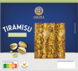 Tiramisu Pistache - Cucina dans le catalogue Aldi