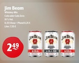 Angebot im Huster Heidenau Prospekt Huster Heidenau Prospekt mit im Angebot für 2,49 €