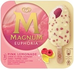 Stieleis Angebote von MAGNUM bei Penny Marl für 2,49 €