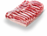 Schweine-Bauch Angebote bei Netto Marken-Discount Kaufbeuren für 0,69 €