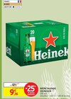 Promo Bière Blonde à 9,16 € dans le catalogue Intermarché Contact à Labrit