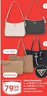Handtasche Angebote von Guess bei GLOBUS Gotha für 79,99 €