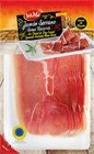 Promo Jamón Serrano Gran Reserva à 1,24 € dans le catalogue Lidl à Buxerolles