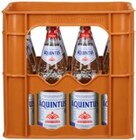Mineralwasser Angebote von AQUITUS bei Kaufland Hürth für 2,99 €