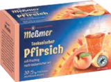 Ländertee im Marktkauf Prospekt Ländertee von Meßmer im aktuellen Marktkauf Prospekt für 1,59 €