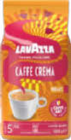 Lavazza im Angebot bei Netto Marken-Discount in Frankenthal Lavazza Angebote von Lavazza bei Netto Marken-Discount Frankenthal für 11,99 €