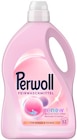 Waschmittel Angebote von Perwoll bei Penny Göttingen für 9,99 €
