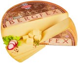 Bergfex im Angebot bei REWE in Heidelberg Bergfex Angebote von Schärdinger bei REWE Heidelberg für 1,99 €