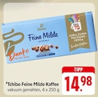 EDEKA Orbis Prospekt mit  im Angebot für 14,98 €