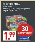 Paula bei Marktkauf im Iserlohn Prospekt für 1,99 €