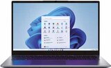 Laptop E17433 45674 von medion für 799,00 € bei expert im Angebot Laptop E17433 45674 von medion im aktuellen expert Prospekt