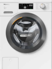 Aktuelle Waschmaschine Angebote bei MEDIMAX in Unna Aktuelles Waschtrockner WTD 160 WCS Angebot bei MEDIMAX in Unna ab 1.499,00 €