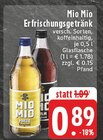EDEKA Neunkirchen-Seelscheid - Erfrischungsgetränk Angebot im Prospekt Erfrischungsgetränk bei EDEKA im Neunkirchen-Seelscheid Prospekt für 0,89 €
