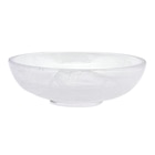 Porte savon nacre blanc - B&M à Cachan Porte savon nacre blanc en promo chez B&M Cachan à 4,99 €