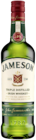 Aktuelle Whiskey Angebote bei METRO in Nürnberg Aktuelles Irish Whiskey Angebot bei METRO in Nürnberg ab 16,05 €