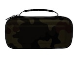 Aktuelle Tasche Angebote bei MediaMarkt Saturn in München Aktuelles Classic XL Tasche, Camo Green Angebot bei MediaMarkt Saturn in München ab 11,49 €