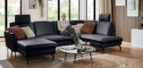 Aktuelles Sofa Angebot bei Möbel Inhofer in Ulm ab 1.878,12 €