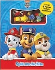 Spielgeschichte Angebote bei Lidl Paderborn für 5,99 €