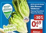 ALDI SÜD Moosburg (Isar) Prospekt mit  im Angebot für 0,69 €