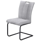 Schwingstuhl Alabama im aktuellen POCO Prospekt