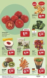 Bio im combi Prospekt in Rheine Aktueller combi Prospekt mit Bio, "Markt - Angebote", Seite 3