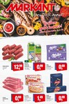 Barilla Barilla
