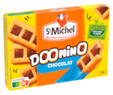 Doomino - ST MICHEL en promo chez Carrefour Massy à 2,09 €