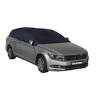 Norauto Faches-Thumesnil - Promo Demi housse de protection extérieure voiture norauto taille l Promo Demi housse de protection extérieure voiture norauto taille l à 13,99 € dans le catalogue Norauto à Faches-Thumesnil