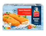 Knusperfilets von Golden Seafood im aktuellen ALDI SÜD Prospekt für 2,79 €