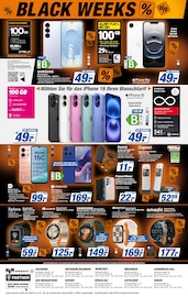 Haushaltsartikel im expert Prospekt in Stuttgart Aktueller expert Prospekt mit Haushaltsartikel, "Top Angebote", Seite 8