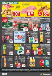 Veltins im E center Prospekt in Dorsten Aktueller E center Prospekt mit Veltins, "Aktuelle Angebote", Seite 26