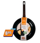 Scandi Ceramic im Angebot bei Action in Herten Scandi Ceramic Angebote von PETRA bei Action Herten für 8,95 €