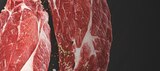 Intermarché Vert - Promo Viande bovine: basse côte griller ou basse côte Promo Viande bovine: basse côte griller ou basse côte à 12,90 € dans le catalogue Intermarché à Vert