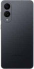 Aktuelles Galaxy S25 Edge Angebot bei expert in Bergisch Gladbach ab 514,00 €