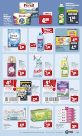 Aktueller combi Prospekt mit WC, "Markt - Angebote", Seite 21
