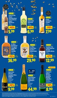 Bier im Lidl Prospekt "LIDL LOHNT SICH" mit 57 Seiten (Gummersbach)