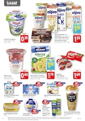 Aktueller EDEKA Prospekt mit Butter, "Aktuelle Angebote", Seite 6