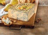 Gorgonzola AOP - CASTELLI dans le catalogue Intermarché Hyper