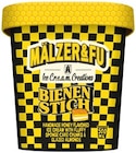 Eiscreme im Angebot bei REWE in Darmstadt Eiscreme Angebote von Mälzer & Fu bei REWE Darmstadt für 4,79 €