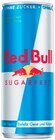 Energy Drink im Angebot bei REWE in Fellbach Energy Drink Angebote von Red Bull bei REWE Fellbach für 0,99 €