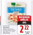 Aktuelle Garnele Angebote bei E center in Berlin Aktuelles Garnelen Angebot bei E center in Berlin ab 2,22 €