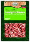 Landgutschinken Angebote von Wein bei REWE Offenbach für 1,99 €
