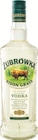 Zubrowka Bison Grass Vodka Angebote bei Lidl Heilbronn für 11,11 €