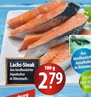 Angebot im famila Nordost Wentorf (Hamburg) Prospekt famila Nordost Wentorf (Hamburg) Prospekt mit im Angebot für 2,79 €