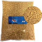 Teichsticks für 13,99 € bei Globus-Baumarkt im Angebot Teichsticks im aktuellen Globus-Baumarkt Prospekt