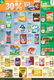 Milka im GLOBUS Prospekt in Hofheim Aktueller GLOBUS Prospekt mit Milka, "Aktuelle Angebote", Seite 14